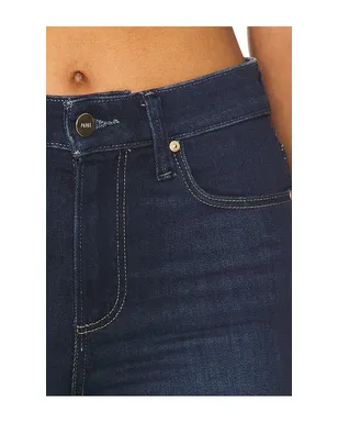 PAIGE LAUREL CANYON ブーツカット - サムネイル6