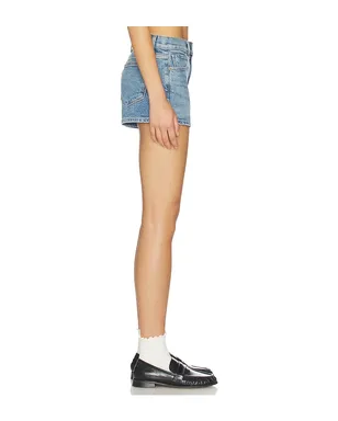 PAIGE HAYLEY ショートパンツ - サムネイル3