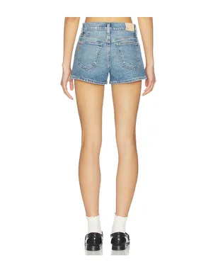 PAIGE HAYLEY ショートパンツ - サムネイル4