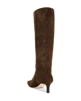 PAIGE ANSLEY ブーツ - サムネイル3