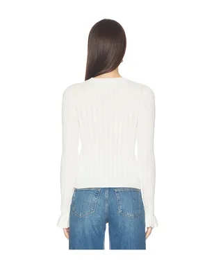 PAIGE OPHELIA トップ - サムネイル3