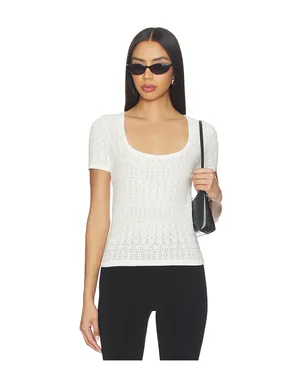 PAIGE ETOILE Tシャツ - サムネイル1