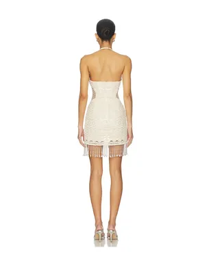 PatBO DRESS ドレス - サムネイル3