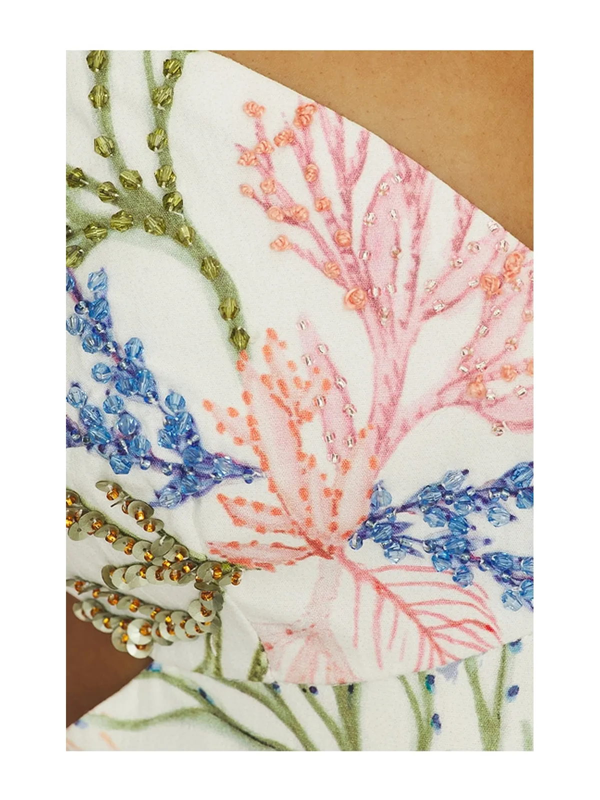 PatBO DRESS ドレス - 画像4