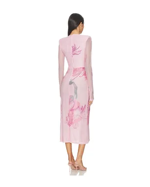 PatBO DRESS ドレス - サムネイル3