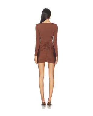 PatBO DRESS ドレス - サムネイル3