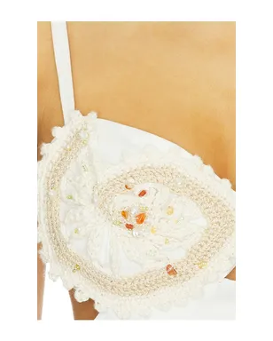 PatBO DRESS ドレス - サムネイル4