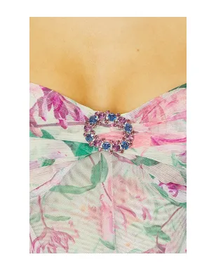 PatBO DRESS ドレス - サムネイル4