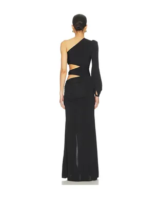 PatBO DRESS ドレス - サムネイル4