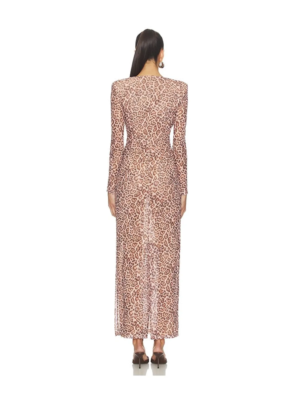PatBO DRESS ドレス - 画像3