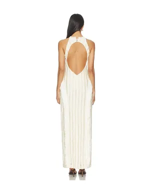 PatBO DRESS ドレス - サムネイル3