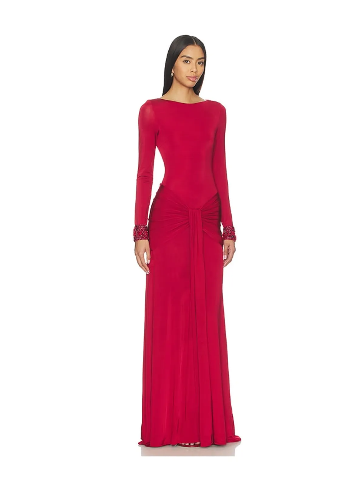 PatBO DRESS ドレス - 画像3
