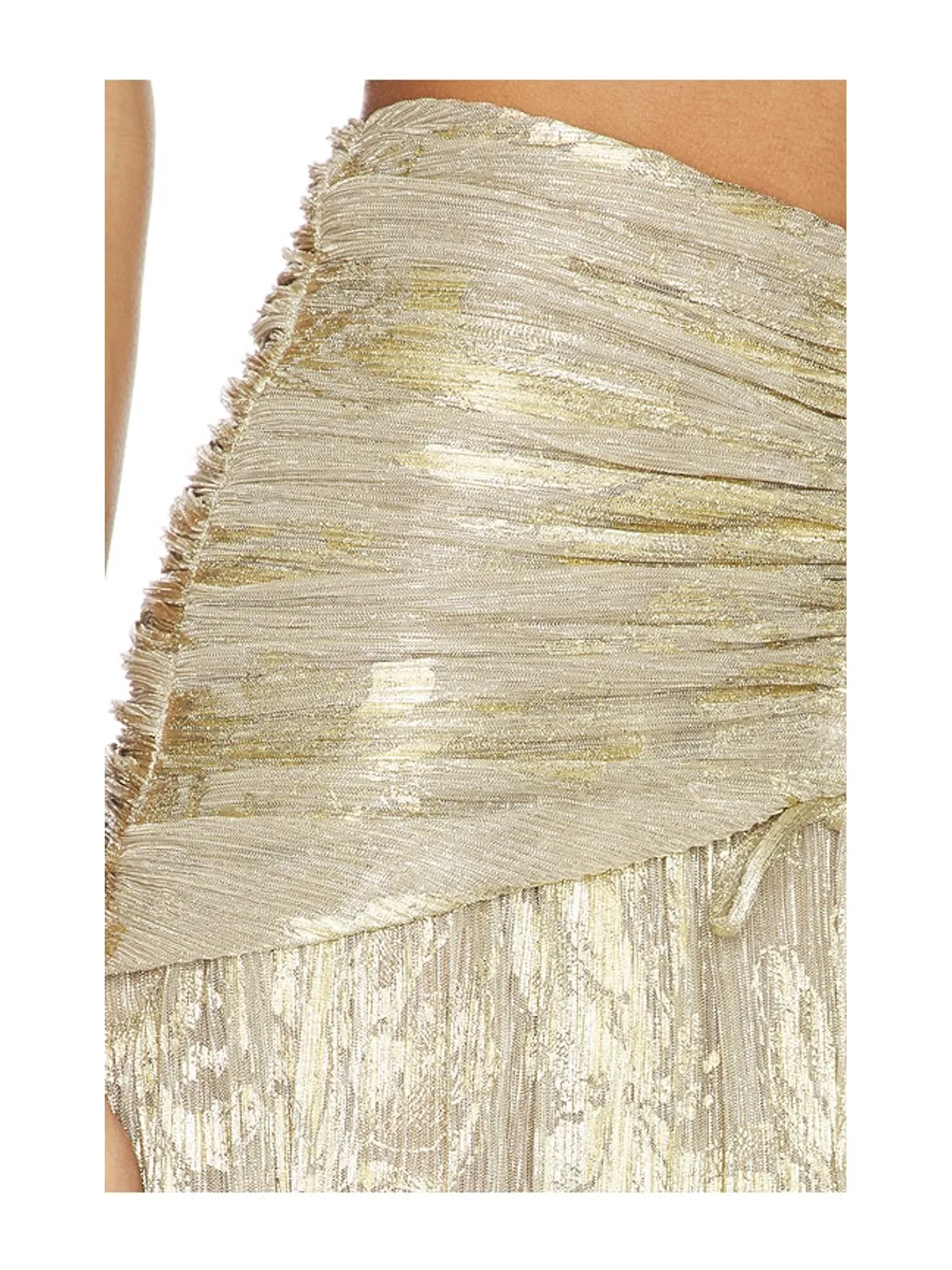 PatBO SKIRT スカート - 画像6