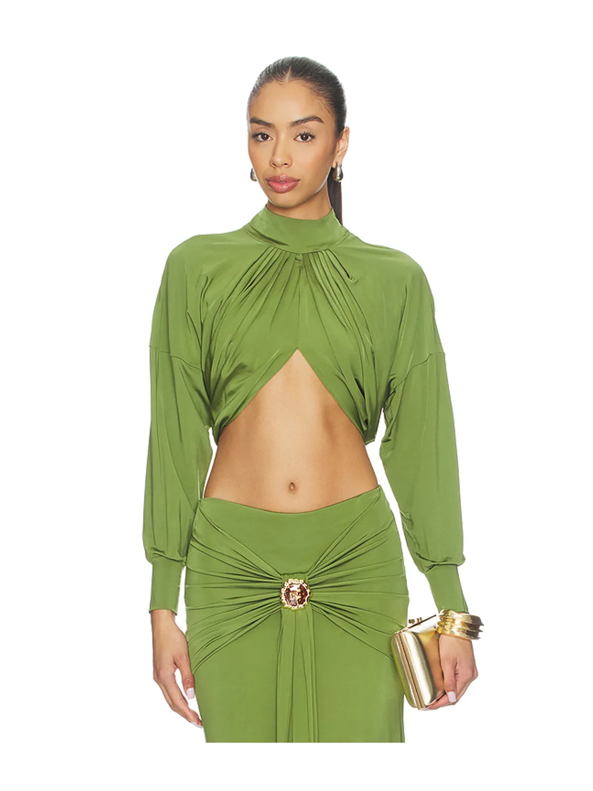 PatBO TOP トップ - 画像1
