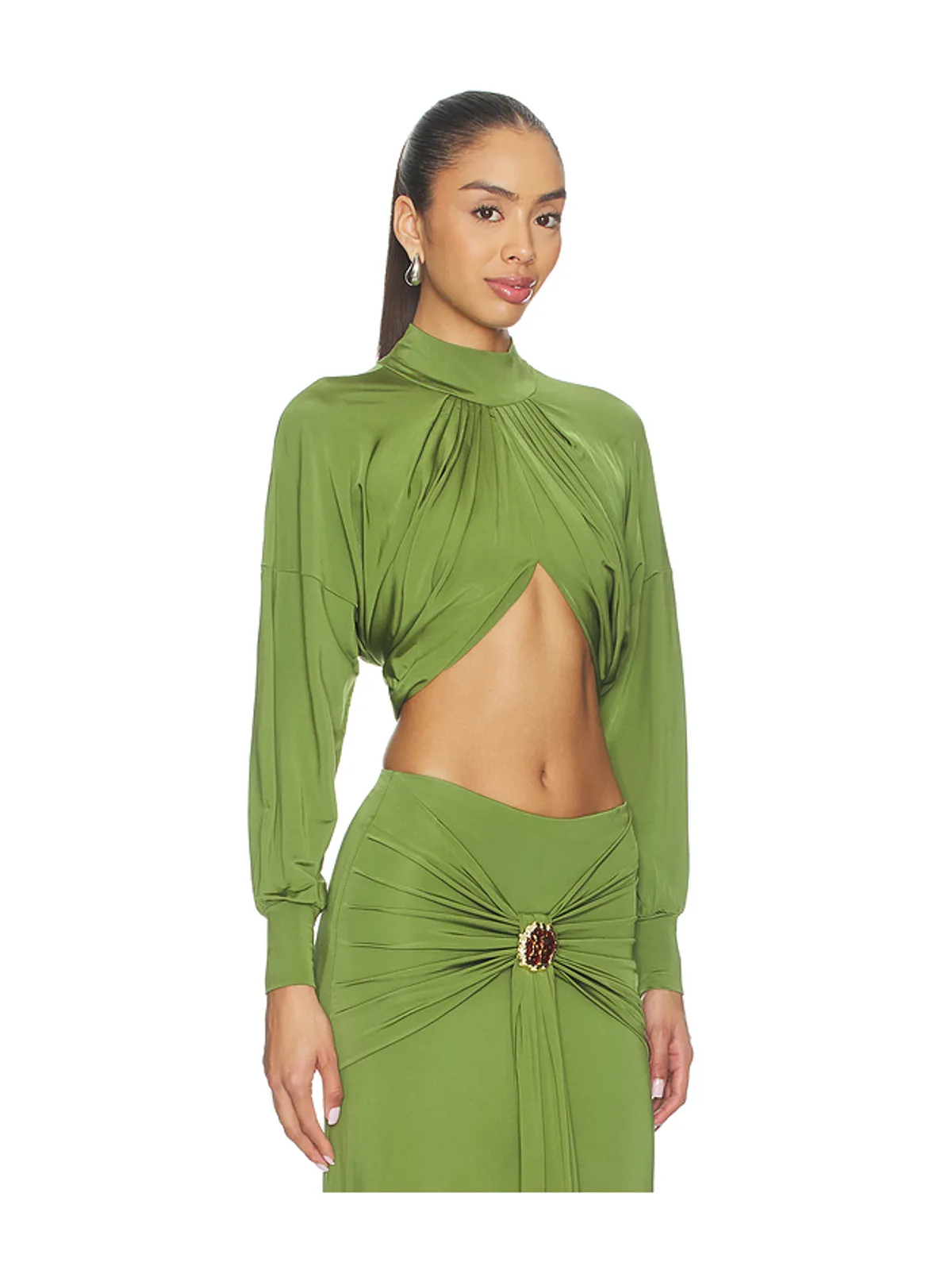PatBO TOP トップ - 画像2