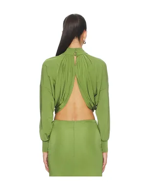 PatBO TOP トップ - サムネイル3