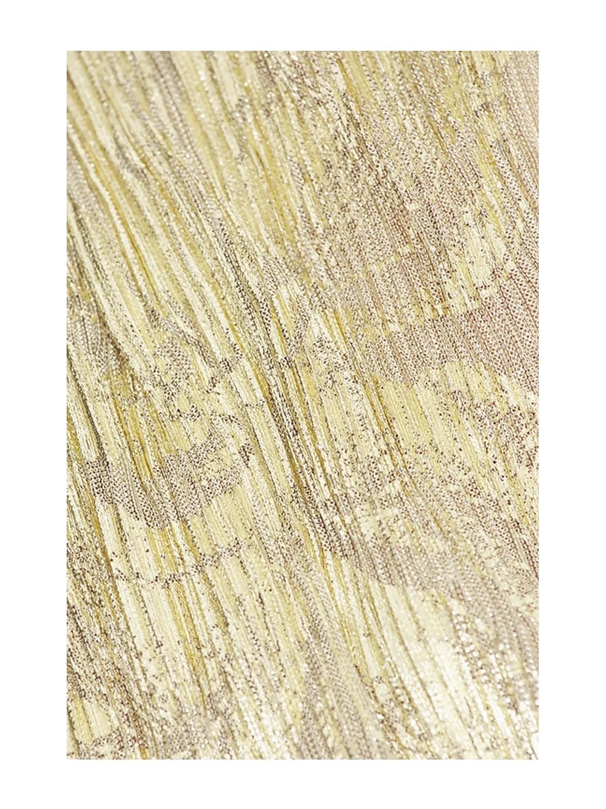 PatBO TOP トップ - 画像5