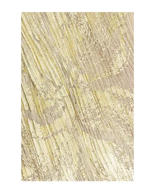 PatBO TOP トップ - サムネイル5