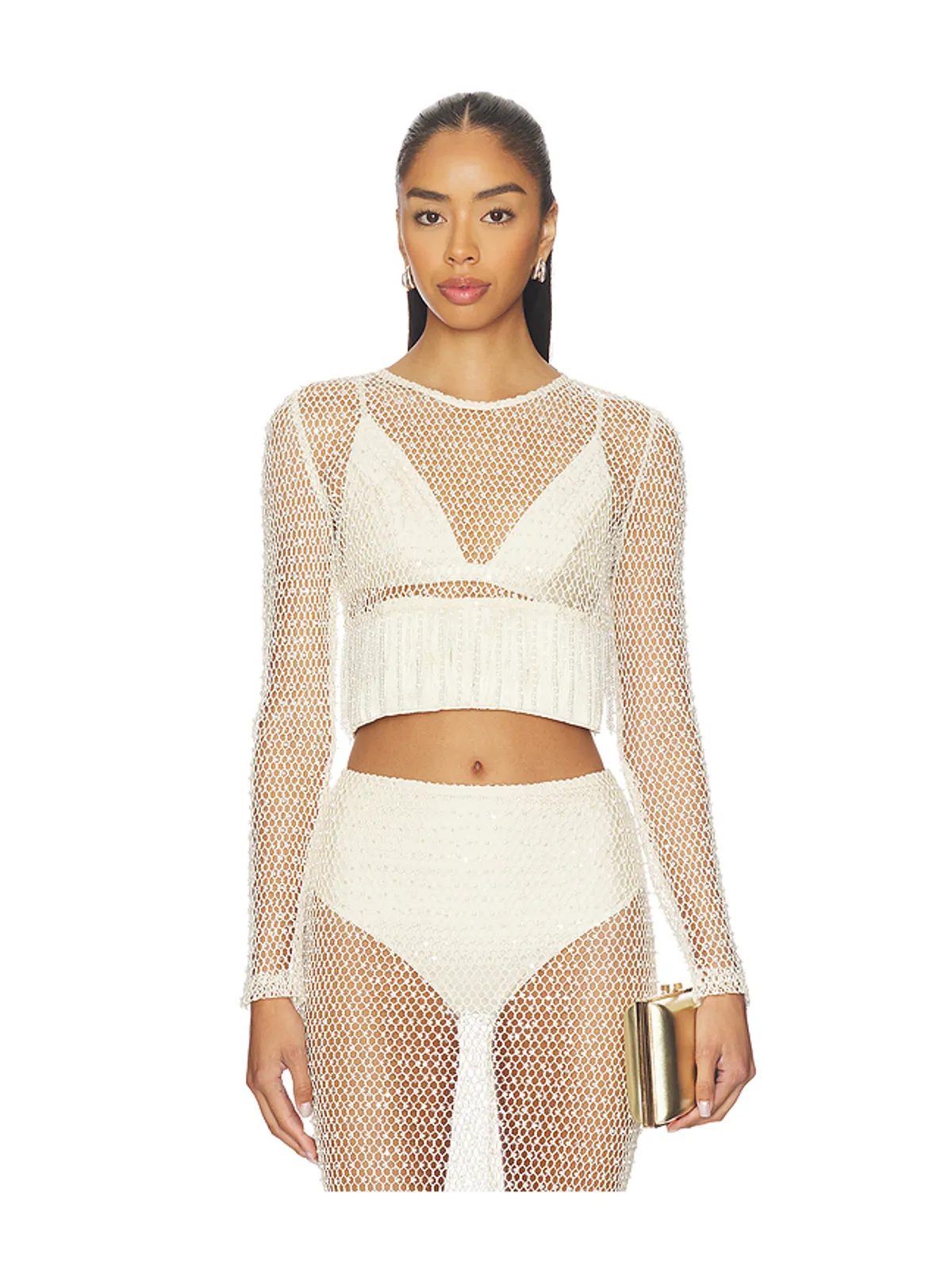 PatBO TOP トップ - 画像1