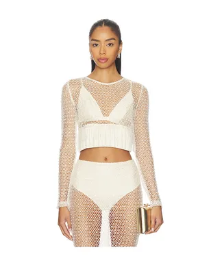 PatBO TOP トップ - サムネイル1