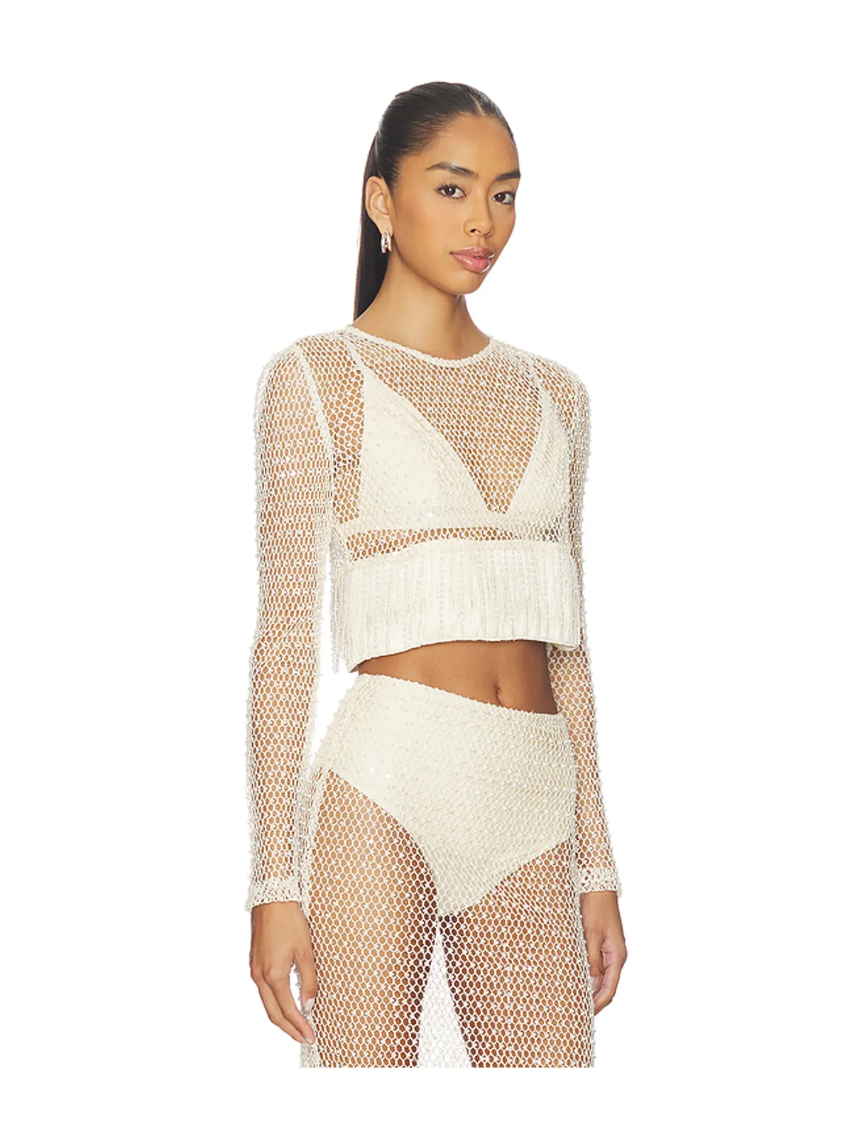 PatBO TOP トップ - 画像2