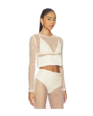 PatBO TOP トップ - サムネイル2