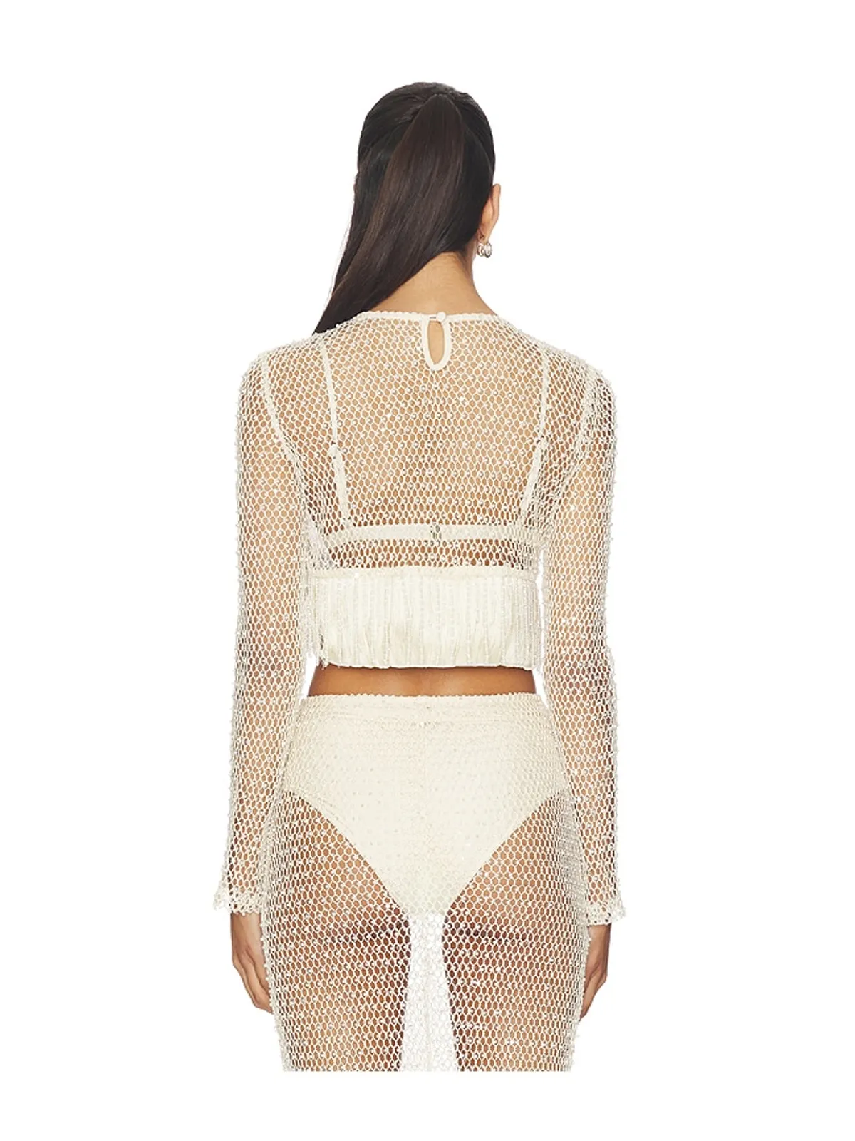 PatBO TOP トップ - 画像3