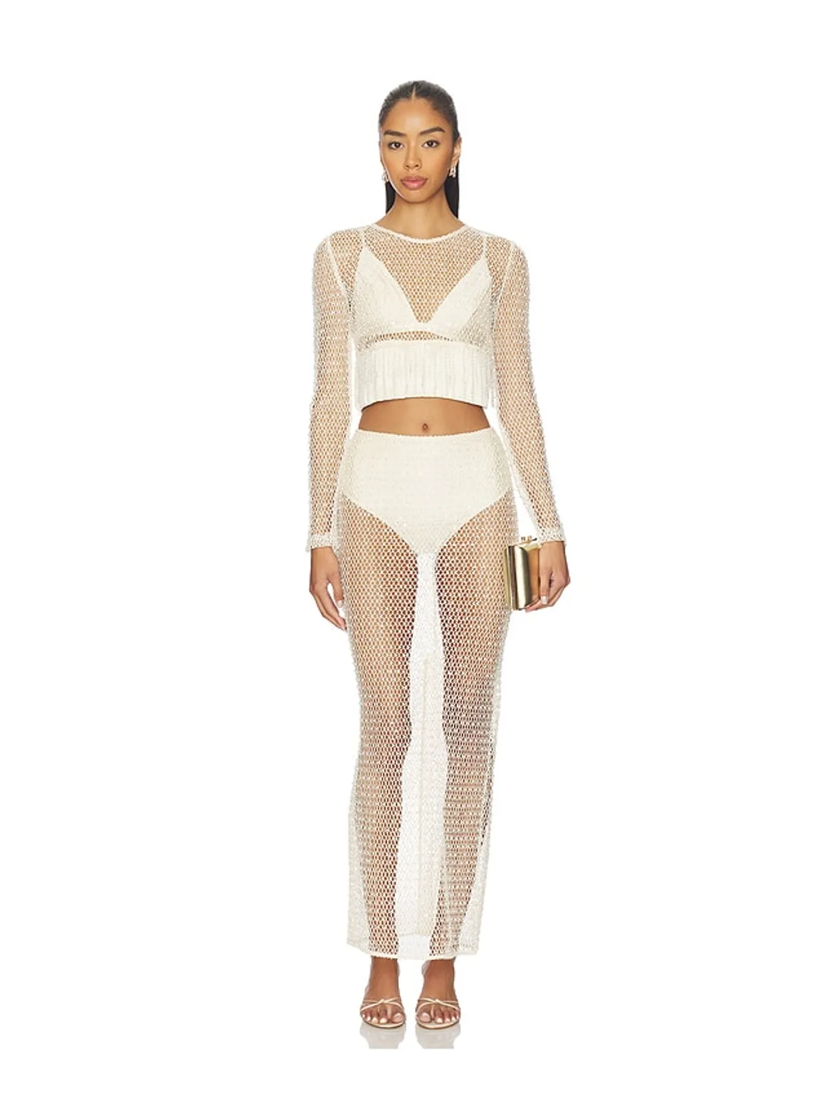 PatBO TOP トップ - 画像4