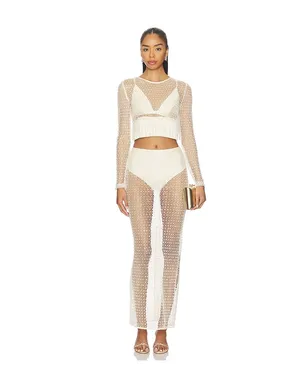 PatBO TOP トップ - サムネイル4