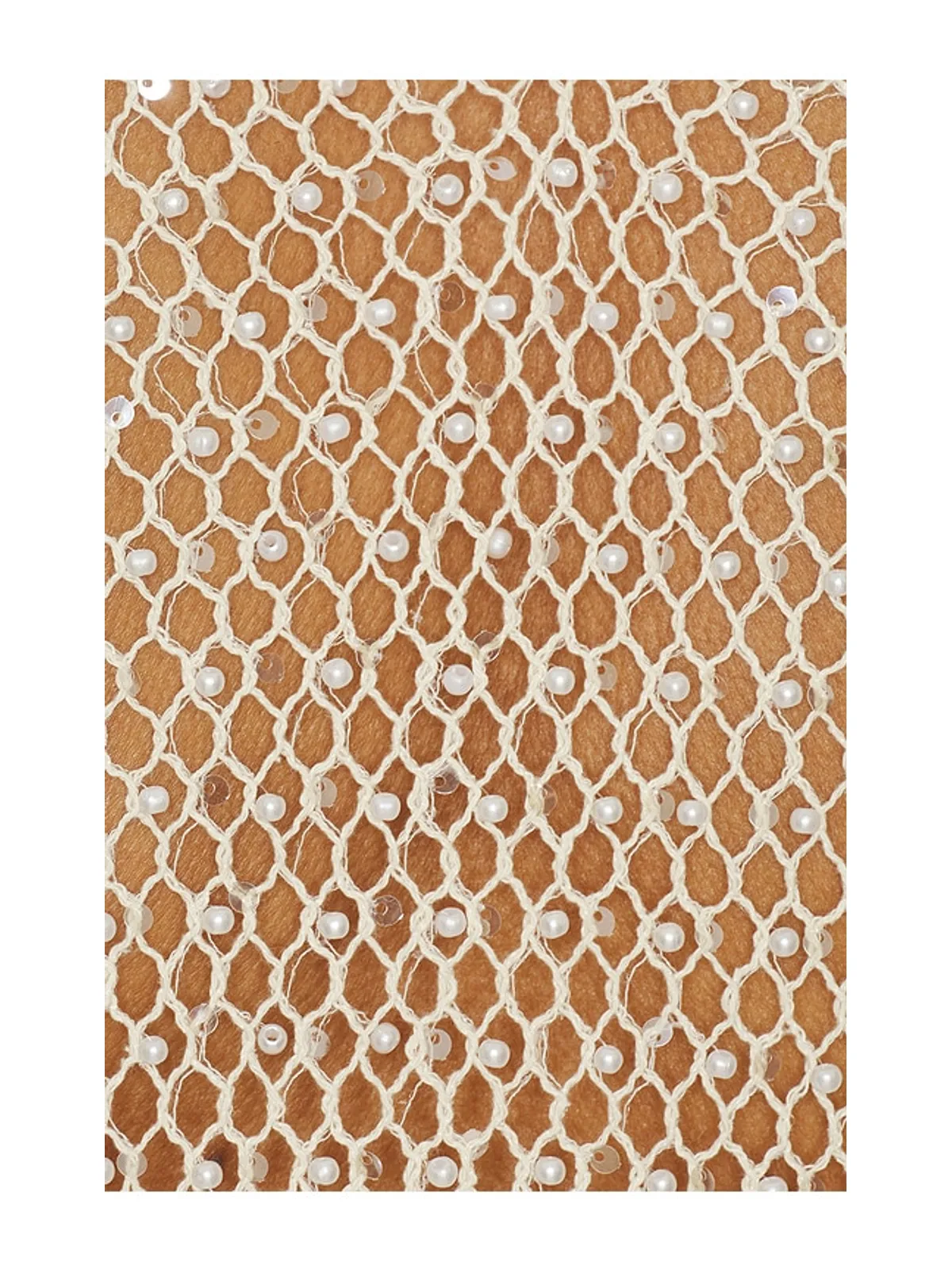PatBO TOP トップ - 画像5