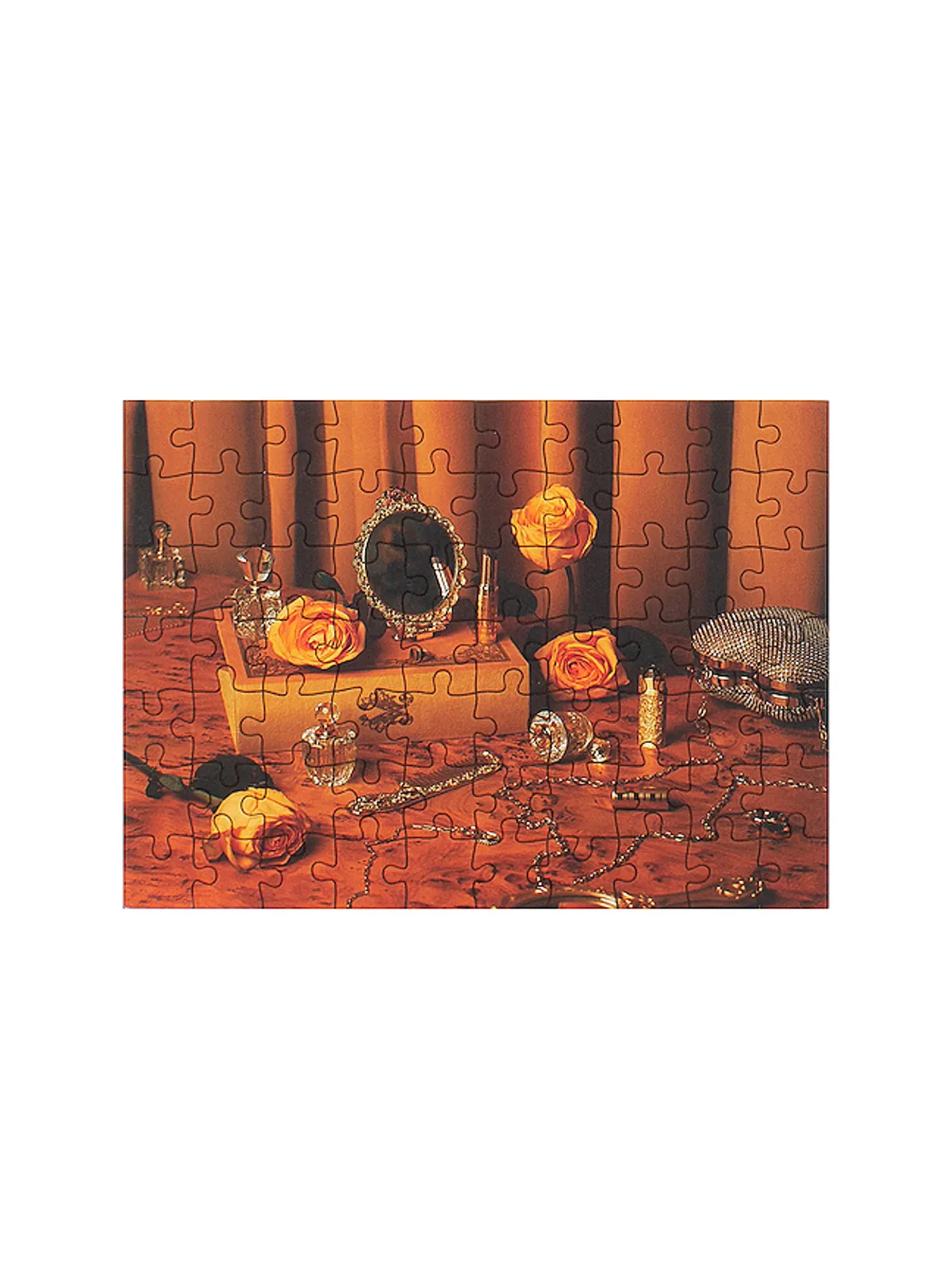 Piecework GEMINI ミニパズル - 画像2