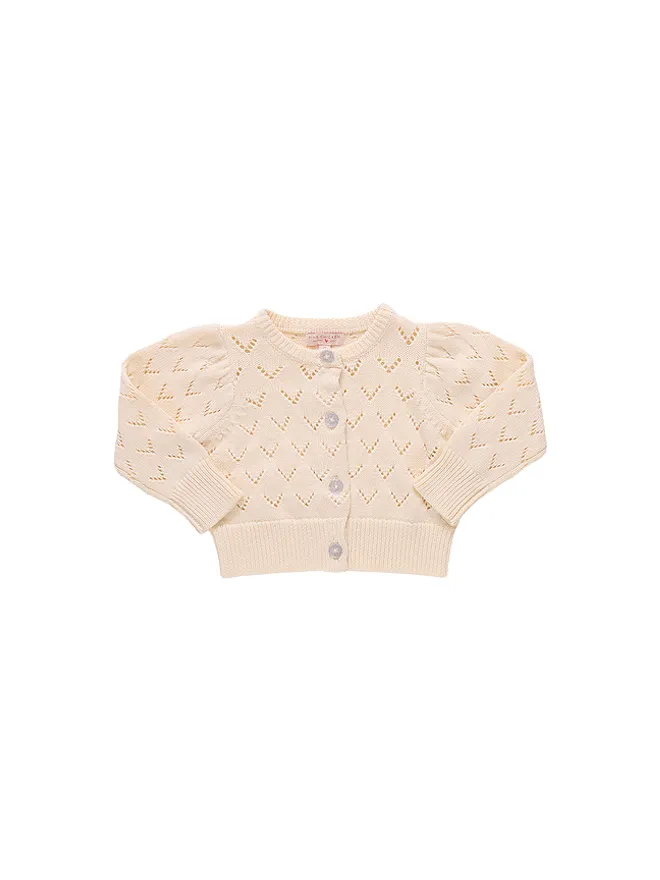 Pink Chicken Pink Chicken CONNIE セーターの商品画像