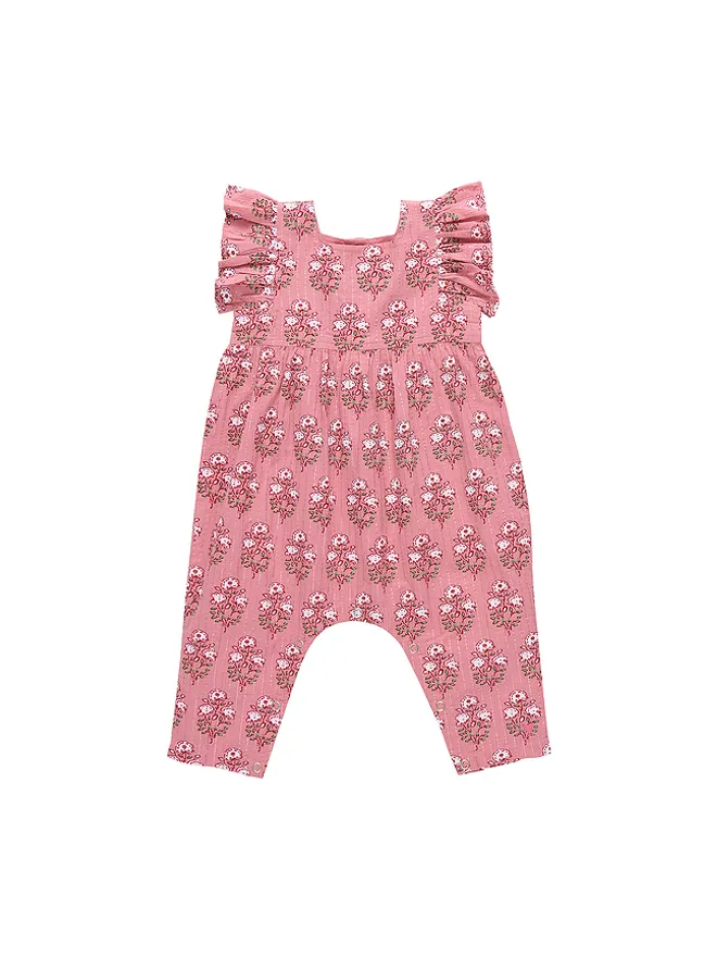 Pink Chicken Pink Chicken ELSIE ジャンパーの商品画像