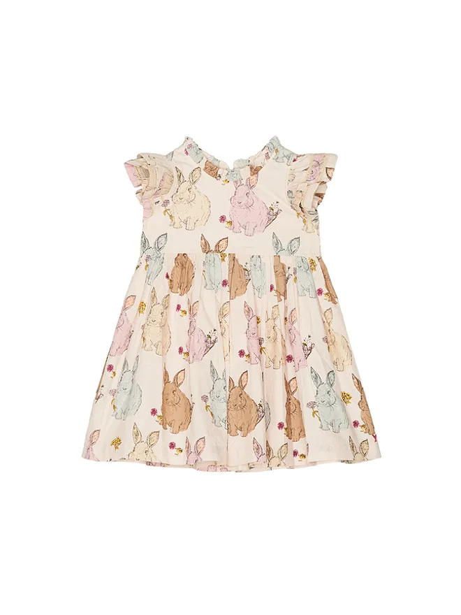 Pink Chicken Pink Chicken JENNIFER ドレスの商品画像