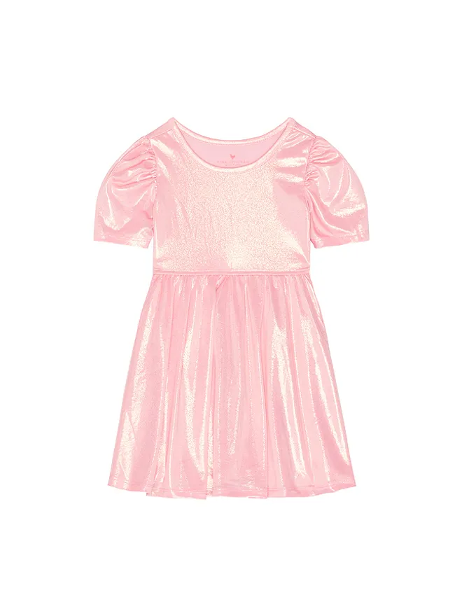 Pink Chicken Pink Chicken LAURIE ドレスの商品画像
