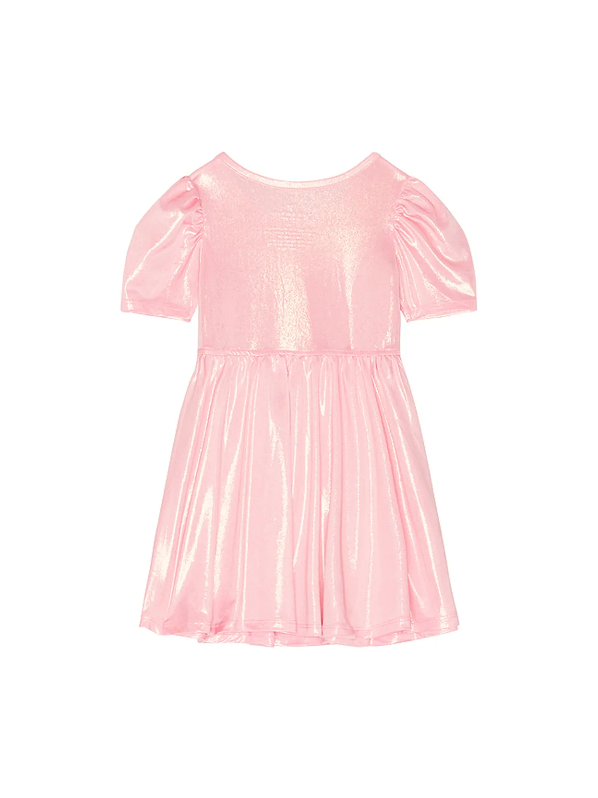 Pink Chicken LAURIE ドレス - 画像2