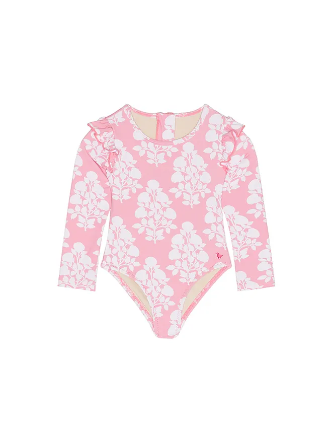 Pink Chicken Pink Chicken RACHEL スイムスーツの商品画像