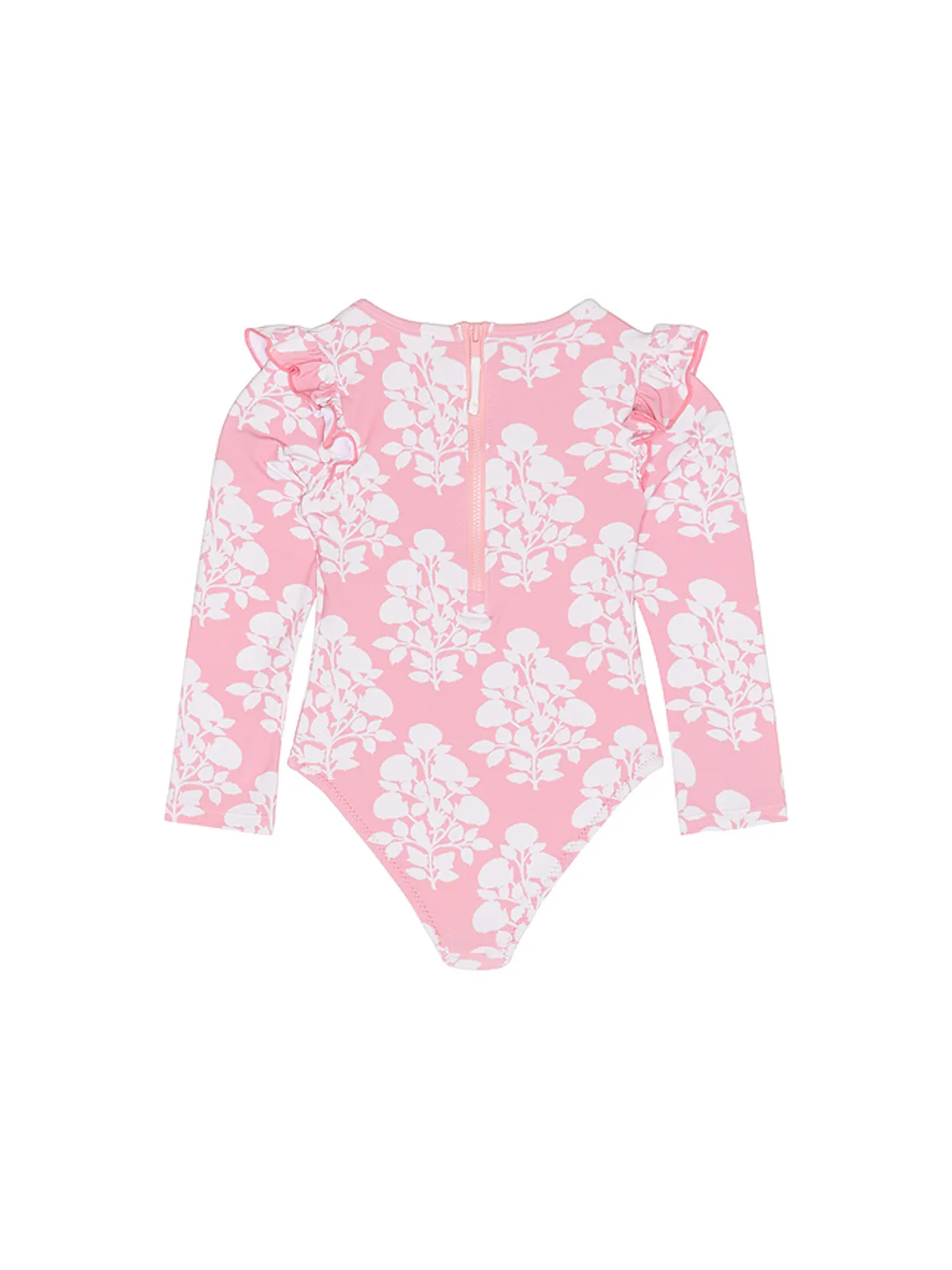 Pink Chicken RACHEL スイムスーツ - 画像2
