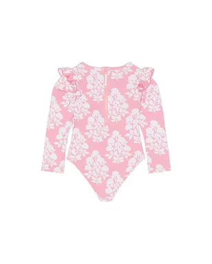 Pink Chicken RACHEL スイムスーツ - サムネイル2