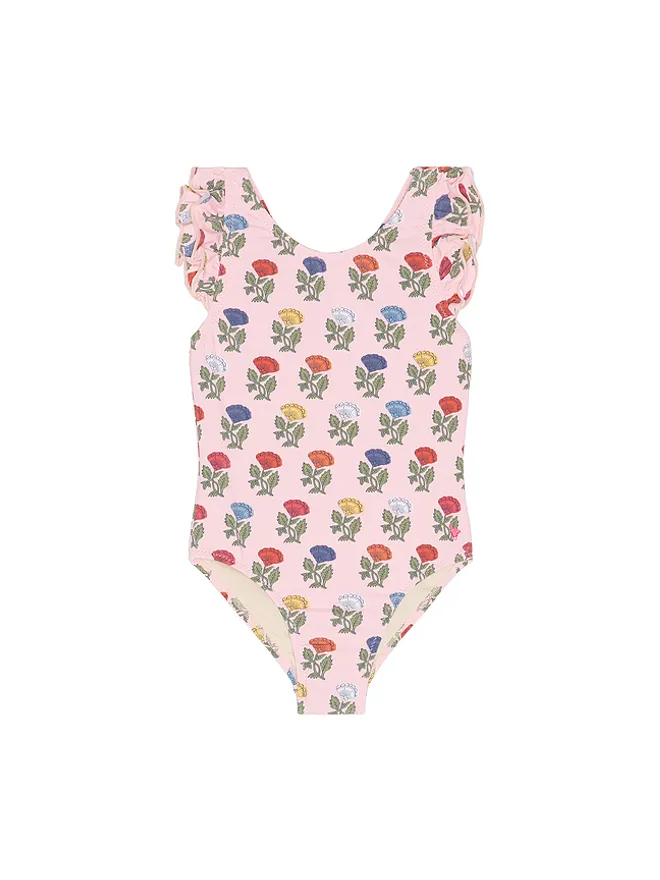 Pink Chicken Pink Chicken LIV スイムスーツの商品画像