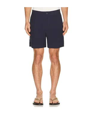 Percival TAILORED ショートパンツ - サムネイル1