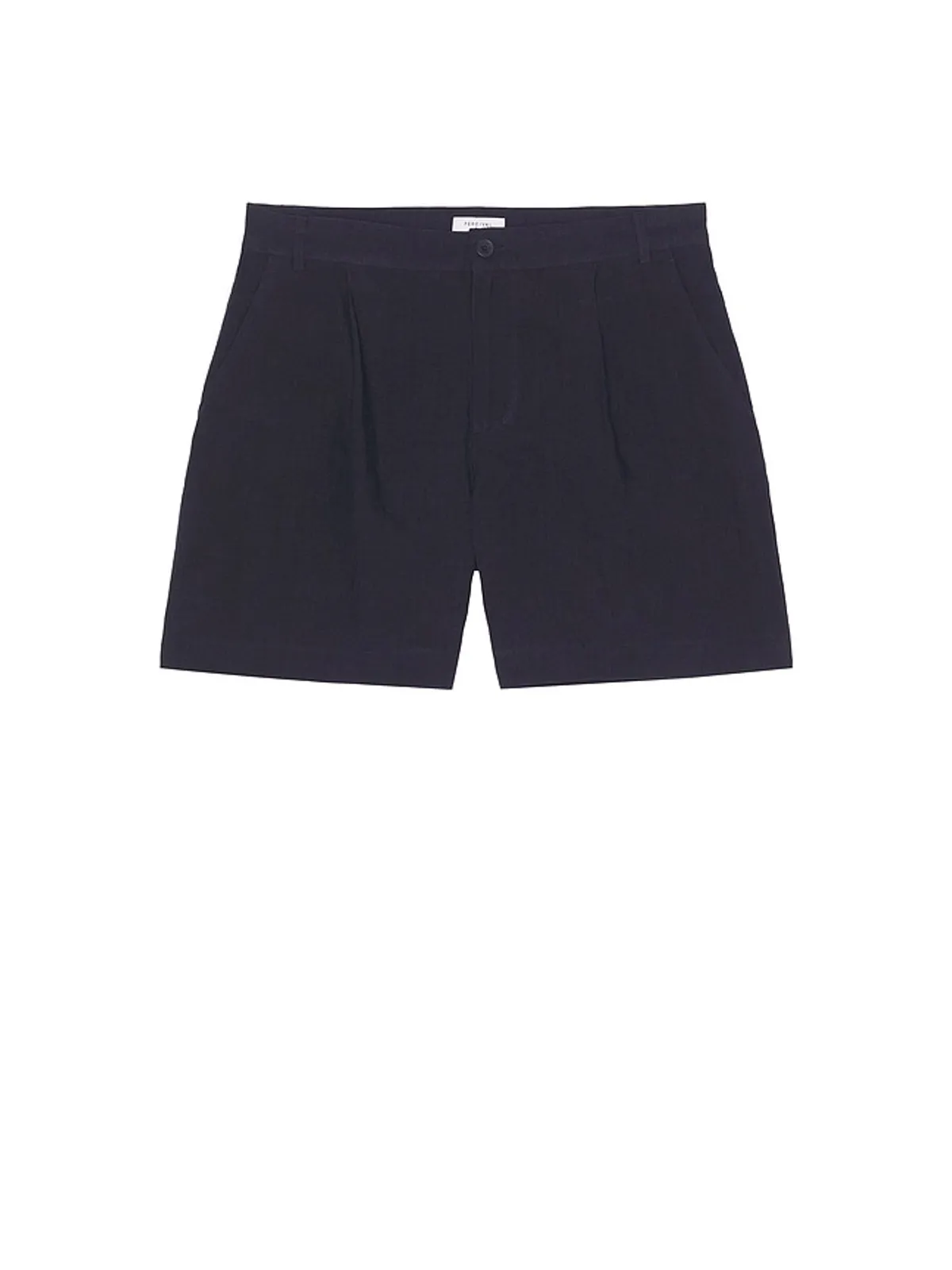 Percival TAILORED ショートパンツ - 画像4