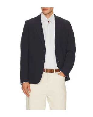 Percival TAILORED ブレザー - サムネイル1