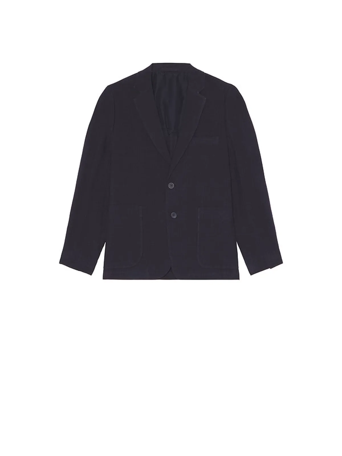 Percival TAILORED ブレザー - 画像4