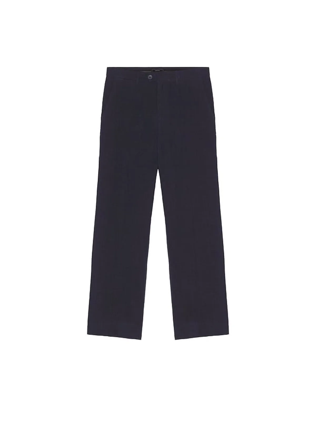 Percival TAILORED トラウザー - 画像5