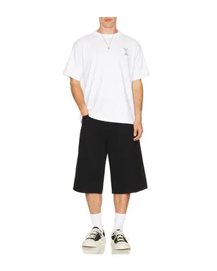 Percival PERCI AND ROSSA Tシャツ - サムネイル3