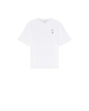 Percival PERCI AND ROSSA Tシャツ - サムネイル4
