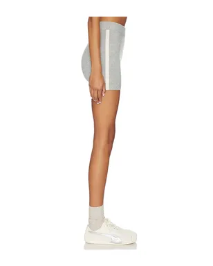 P.E Nation VERGE ショートパンツ - サムネイル2