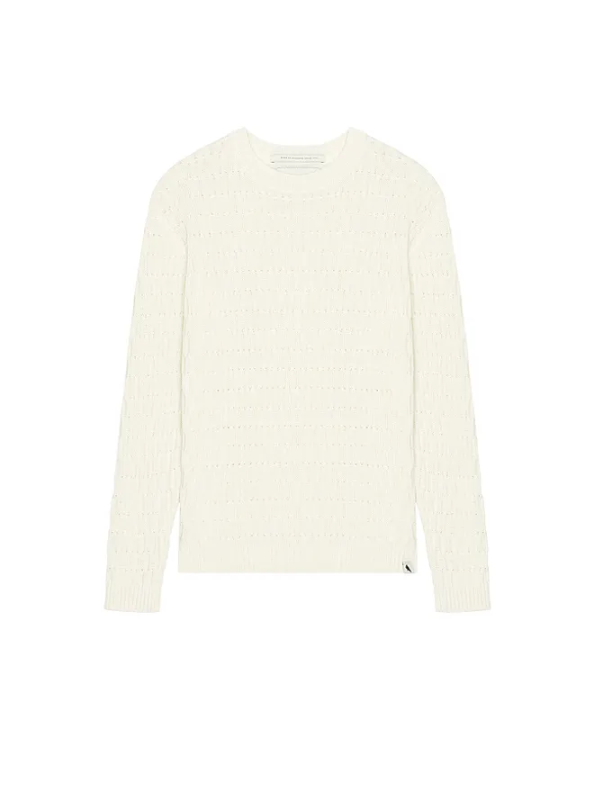 PEREGRINE PEREGRINE COVE セーターの商品画像