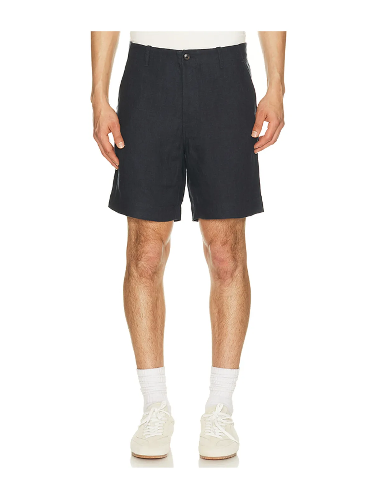 PEREGRINE WINDSOR ショートパンツ - 画像1